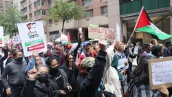 Adam wilson __youtube-2.Adam wilson __youtube